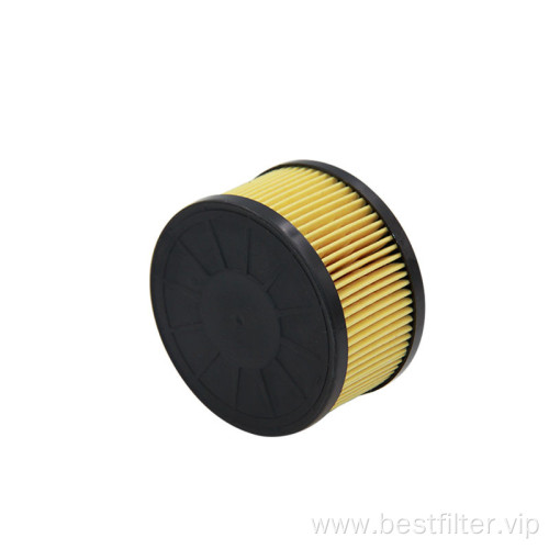 Auto Spare Parts Engine Oil Filter 2001800009